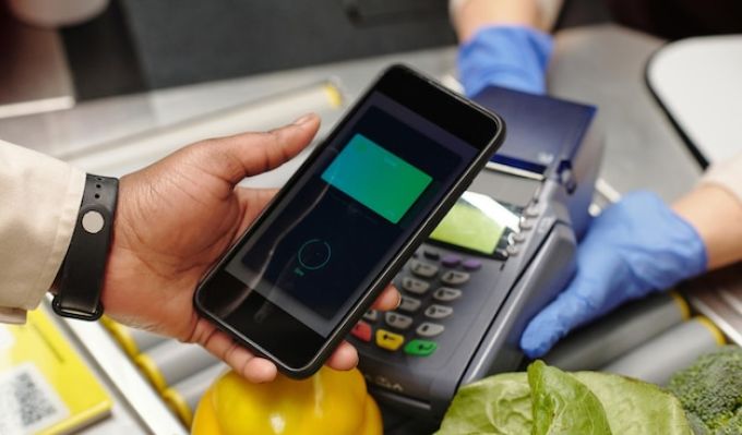 The Power Of Saviorpay Unlocking Efficient: 7 Updates